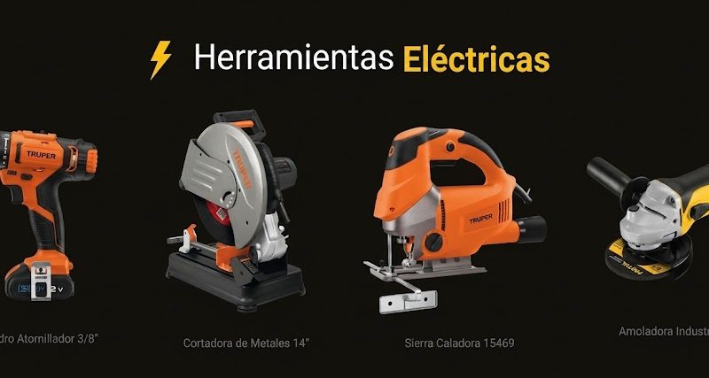 producto prueba